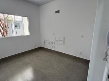 Foto 6 · Imoveis - Na Vila Sfeir