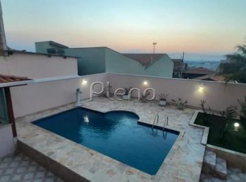 Foto 1 · Imoveis - No Parque Jambeiro