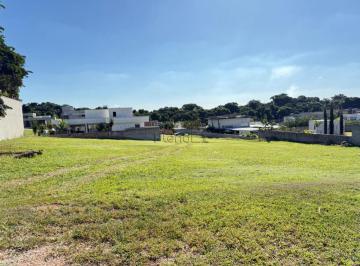 Foto 1 · Imoveis - Em Condomínio Terras de Santa Teresa