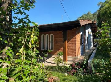 Foto 1 · Imoveis - Em Santa Cândida