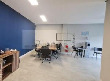 Foto 7 · Imoveis - No Jardim Itapuã