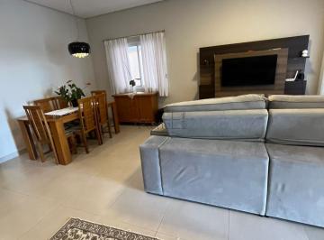 Foto 2 · Imoveis - No Jardim Park Real