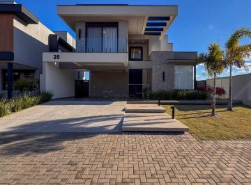 Foto 1 · Imoveis - Em Loteamento Residencial Arborais