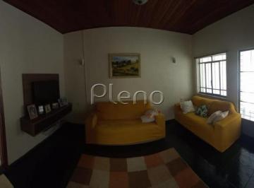 Foto 1 · Imoveis - No Centro