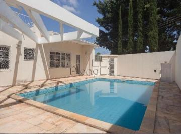Foto 1 · Imoveis - Em Nova Campinas