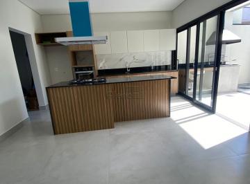 Foto 22 · Imoveis - Na Vila Monte Alegre