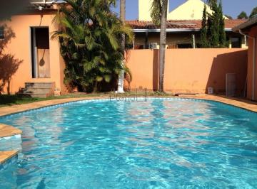 Foto 3 · Imoveis - No Bairro Das Palmeiras