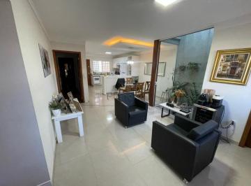 Foto 1 · Imoveis - Na Chácara Da Barra