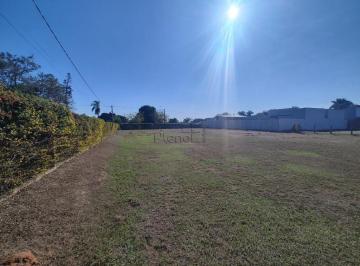 Foto 1 · Imoveis - No Parque Das Bandeiras
