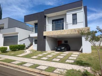Foto 1 · Imoveis - No Parque Brasil 500