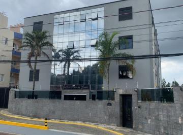 Foto 1 · Imoveis - Em Pinheirinho