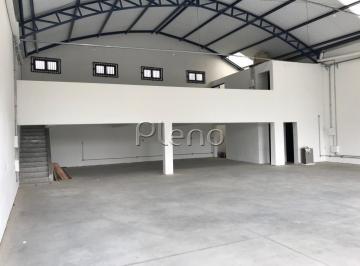 Foto 1 · Imoveis - No Jardim Do Trevo