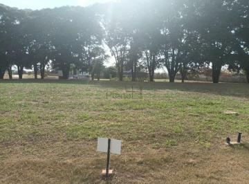 Foto 1 · Imoveis - Em Tanquinho Velho