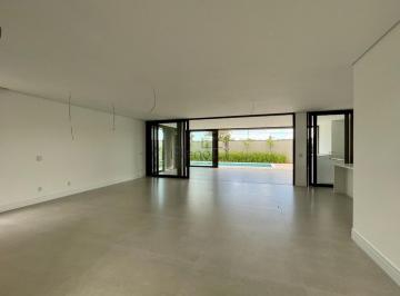 Foto 1 · Imoveis - Em Loteamento Residencial Arborais