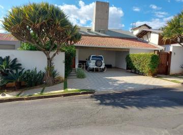 Foto 1 · Imoveis - Na Vila Brandina