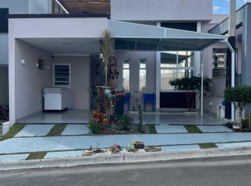 Foto 1 · Imoveis - Nos Jardins Do Império