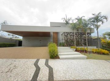 Foto 54 · Imoveis - Em Dois Córregos