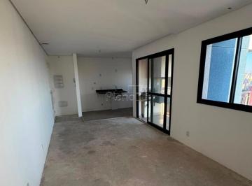 Foto 2 · Imoveis - No Jardim Guanabara