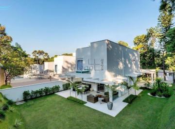 Foto 7 · Imoveis - Nos Sítios de Recreio Gramado