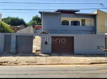 Foto 1 · Imoveis - No Parque Jambeiro