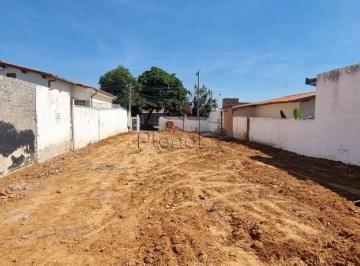 Foto 1 · Imoveis - No Jardim Nova Europa