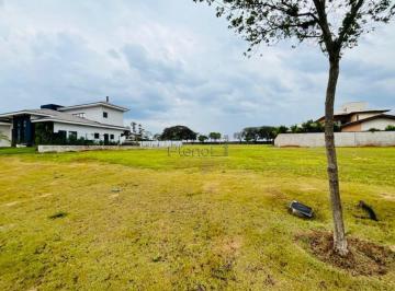 Foto 1 · Imoveis - Residencial Haras Patente