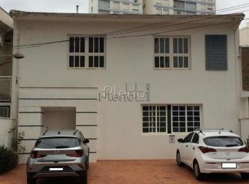 Foto 1 · Imoveis - Na Vila Itapura