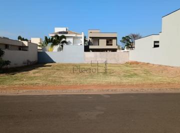 Foto 2 · Imoveis - Na Cascata