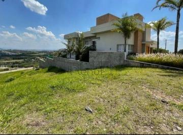 Foto 3 · Imoveis - No Condomínio Campo de Toscana