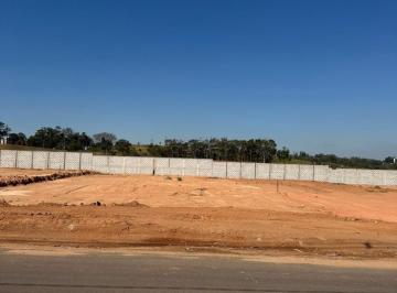 Foto 1 · Imoveis - Em Macuco