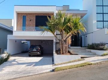 Foto 1 · Imoveis - No Condomínio Villagio Di Napoli