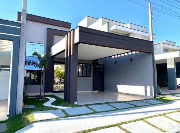 Foto 1 · Imoveis - No Jardim Park Real