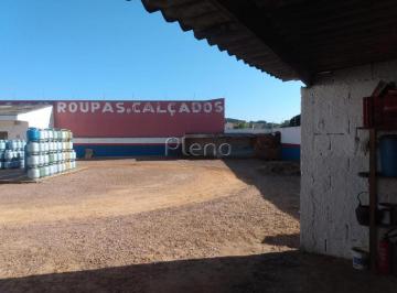 Foto 1 · Imoveis - No Parque Das Colinas