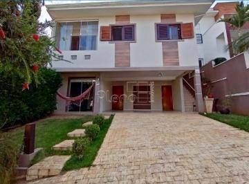 Foto 1 · Imoveis - Em Valinhos