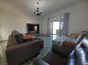 Foto 1 · Imoveis - No Jardim Novo Campos Elíseos
