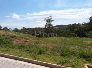 Foto 3 · Imoveis - Em Tanquinho Velho