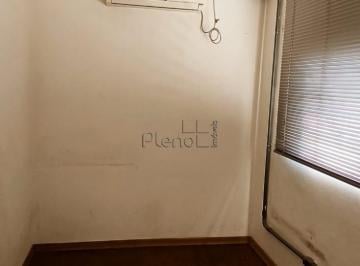 Foto 4 · Imoveis - Na Vila Bissoto