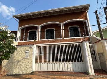 Foto 1 · Imoveis - No Jardim Dos Oliveiras