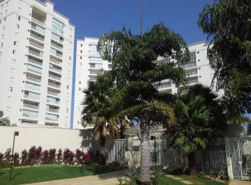 Foto 1 · Imoveis - Na Vila Brandina