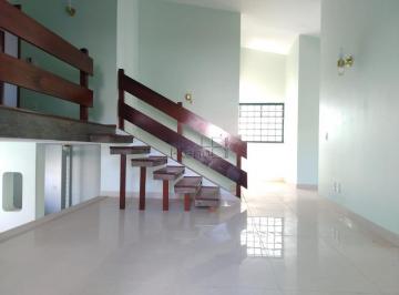 Foto 5 · Imoveis - No Jardim Das Paineiras
