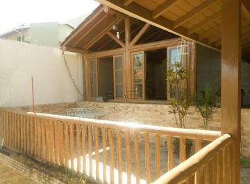 Foto 3 · Imoveis - No Jardim Novo Mundo
