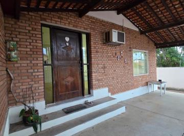 Foto 4 · Imoveis - No Parque São Quirino