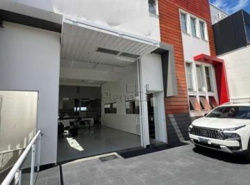 Foto 1 · Imoveis - No Jardim Belo Horizonte
