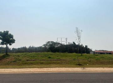 Foto 1 · Imoveis - Na Fazenda Da Grama