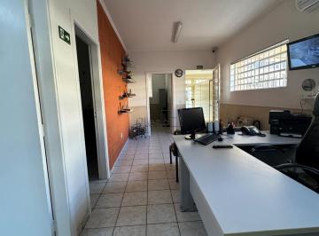 Foto 5 · Imoveis - No Bosque