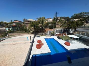 Foto 26 · Imoveis - Em Serra Azul