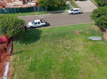 Foto 1 · Imoveis - Residencial Haras Patente