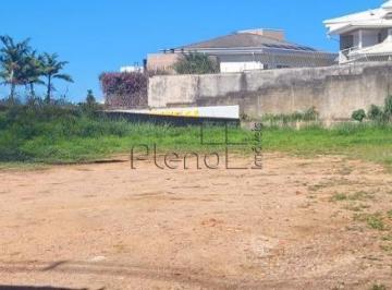 Foto 1 · Imoveis - No Jardim Paiquerê