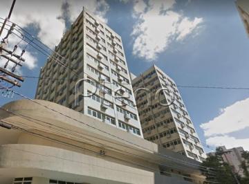 Foto 1 · Imoveis - No Jardim Proença