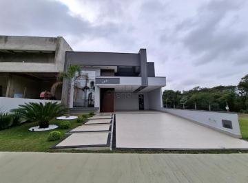 Foto 1 · Imoveis - Em Caldeira